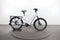 Riese & Müller Multicharger Mixte GT Vario