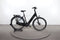 Batavus Finez E-go Power Exclusive