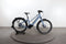 Batavus Razer E-Go Exclusive