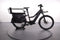 Riese & Müller Multicharger2 Mixte GT Vario