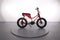 Ruff Cycles Lil Missy