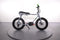 Ruff Cycles Lil Buddy