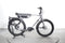 Ruff Cycles Biggie