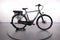 Gazelle PARIS C7