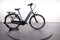 Gazelle GRENOBLE C7+
