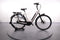 Gazelle GRENOBLE C8