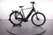 Batavus Finez E-go Power Exclusive