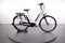 Gazelle GRENOBLE C7+