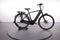 Gazelle Grenoble c8 hmb