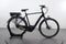 Batavus Finez E-go Exclusive