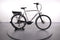 Gazelle ULTIMATE T10