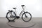 Gazelle GRENOBLE C8