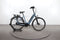 Gazelle GRENOBLE C7+