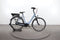 Gazelle Paris C7+