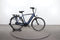 Gazelle GRENOBLE C7+