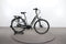 Gazelle GRENOBLE C7+