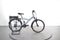 Decathlon 920 E