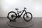 Specialized Levo FSR Short Travel 6Fattie