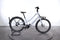 Specialized Turbo Como SL 4.0