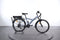 Decathlon Original 900E