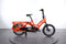 Tern GSD S00