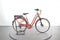 Decathlon Elops 900e