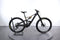 Orbea Rise H20