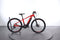 Orbea Keram 27 30