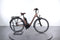 Winora Tria N7 Eco