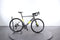 Cannondale SuperSix Evo Neo 2