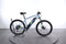 Decathlon E-ST 100