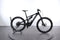 Specialized Turbo Levo Comp Alloy