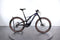 Specialized Turbo Levo Comp Alloy