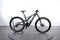 Specialized Turbo Levo Comp