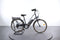 Nakamura e-City LTD