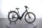 Beeq C500 Urban Motion