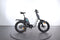 Yamaha Booster Easy