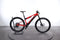 Trek E-Caliber 9.8 GX Gen 2