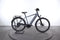 Liqbike Active