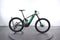 BMC Trailfox AMP Two
