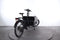 Riese & Müller Load 75 Touring
