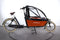 Bakfiets Biporteur
