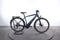 Specialized Turbo Vado 4.0