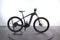 Scott Aspect eRide 920