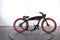 Ruff Cycles The Ruffian