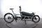 Riese & Müller Load 60 Vario