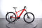Trek Powerfly 4