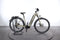 Cube Nuride Hybrid Pro 625 Allroad