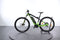Lapierre Overvolt HT 529i