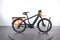 Riese & Müller Multicharger light